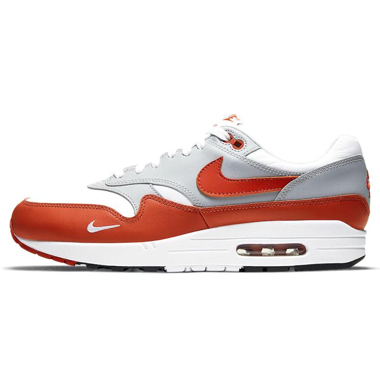

Nike Air Max 1 Martian Sunrise DH4059-102 41