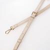 [Kashkash] Big Ribbon Swallow Midi 2-Way Shoulder Bag