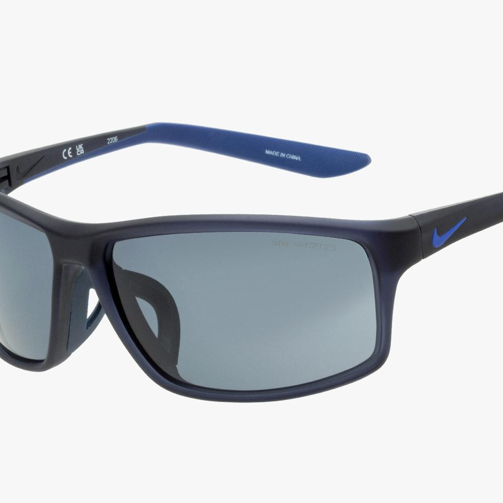 Naikiaiweeo Sunglasses (Adrenaline 22 Lb N Iu8071 451 68)