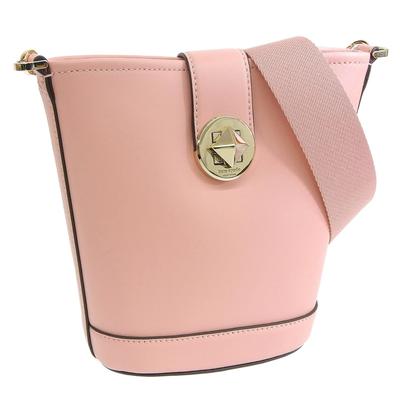 Sieviešu somas – Crossbody somas