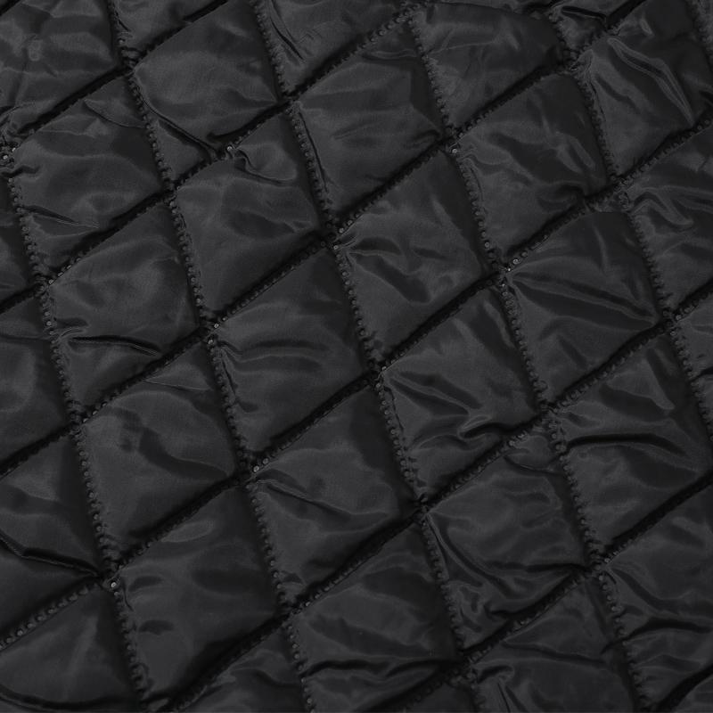 Plus Size 4XL-11XL Autumn Winter Coat for Men Outerwears Casual Thick Warm Oversize Men's Jackets Hooded