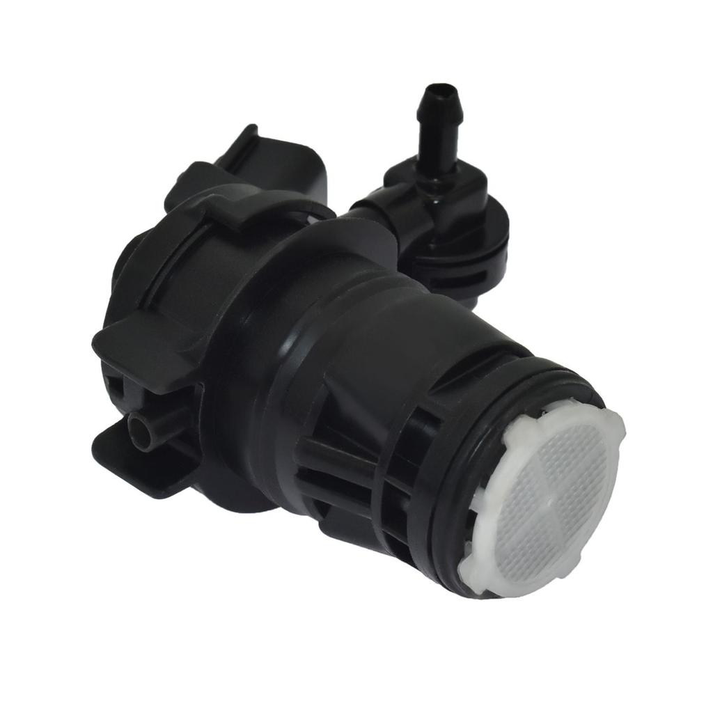 Water jet motor magenetic washer pump 060210-5360 2018-2022 Nissan Murano