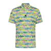 T-shirtler – Polo Gömlek