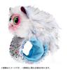 Kurutto Chatty Pets Sparkling Panda