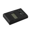 TM902C Digital Thermometer with 30cm K Type Thermocouple Probe for Fast and Precise Temperature Measurements 50 to 1300 Celsius