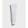 Sw19 Hand Cream 50ml