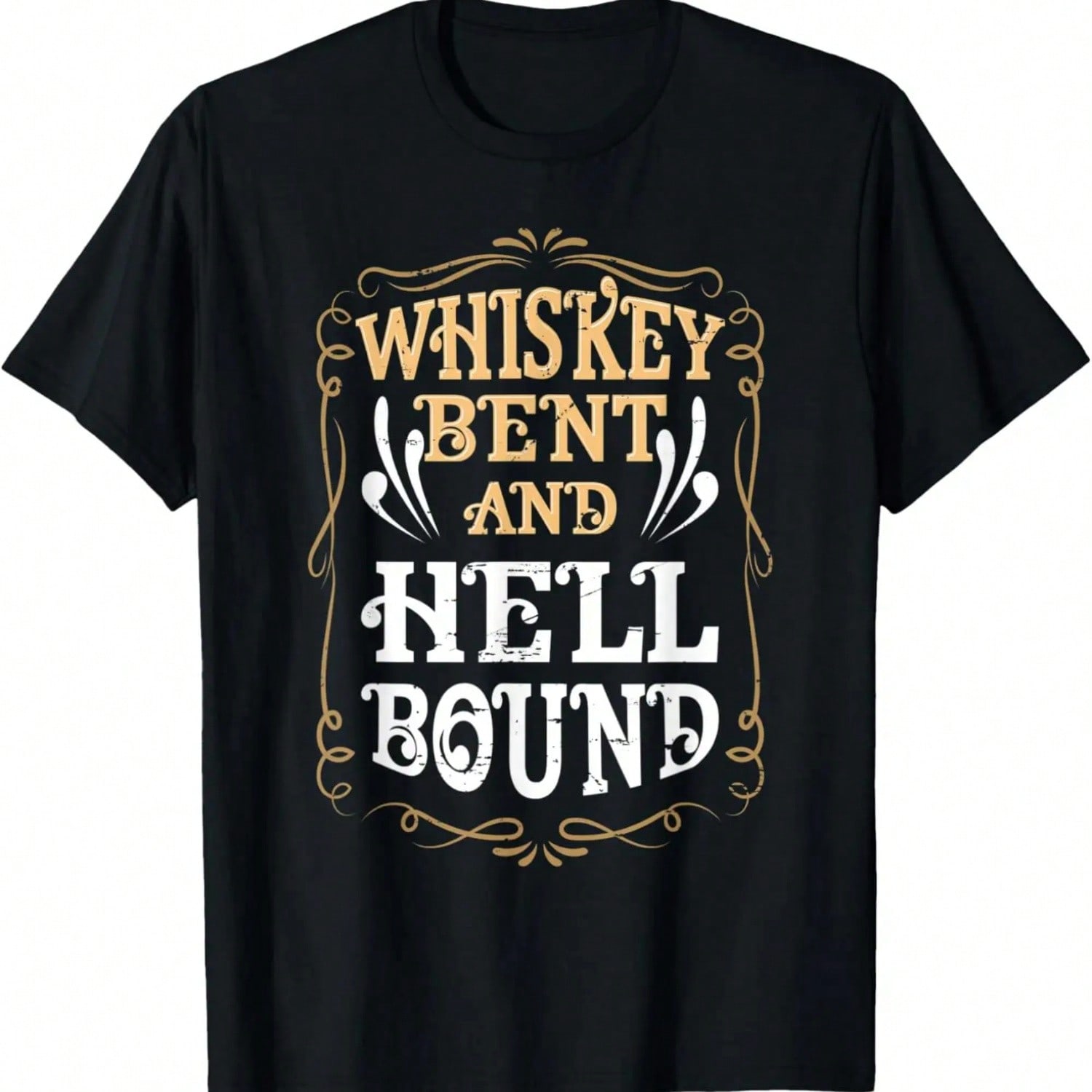 Built 93 Years Ago Funny 93rd Birthday Gift 93 Years Old T-Shirt.Jpg S разноцветный