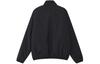 Nike Sportswear Club Fleece Plus Reversible Winterized Top Jacket DQ4885-010