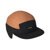 Ssielleuaeseulletig Fltcap Wnd - Ultra Iconic - Black Canyon