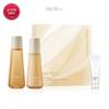 Time Energy Moist 2-Piece Special Set