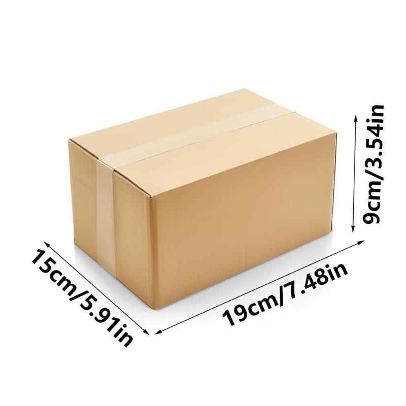 Cooling Fan Face Pad Comfortable Cushion for MQ 3S VR Glasses Reduces Lens Fogging And Enhances Comfort