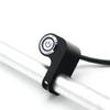 LMoDri 12v 16A Waterproof Motorcycle ATV 7/8inch Handlebar Button Switch Headlight Hazard Brake Fog Light ON Off