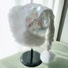 Christmas Hats for Holiday Celebration Festival Props Hat All Age Small Large Sequined Santa Caps Party Gathering Headwear