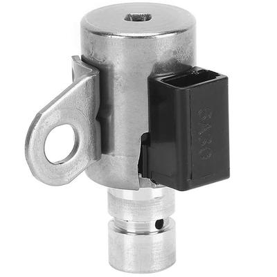 Langlebig-Automobilgetriebe-Magnetventil Ölventil VVT-Ventil Geeignet für Toyota Lexus GX460 3524050030 35240-50030 Zubehör