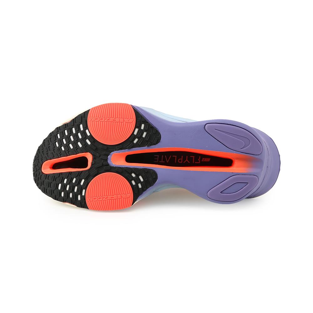 Nike FD8315-101 Authentic Sneakers from Korea