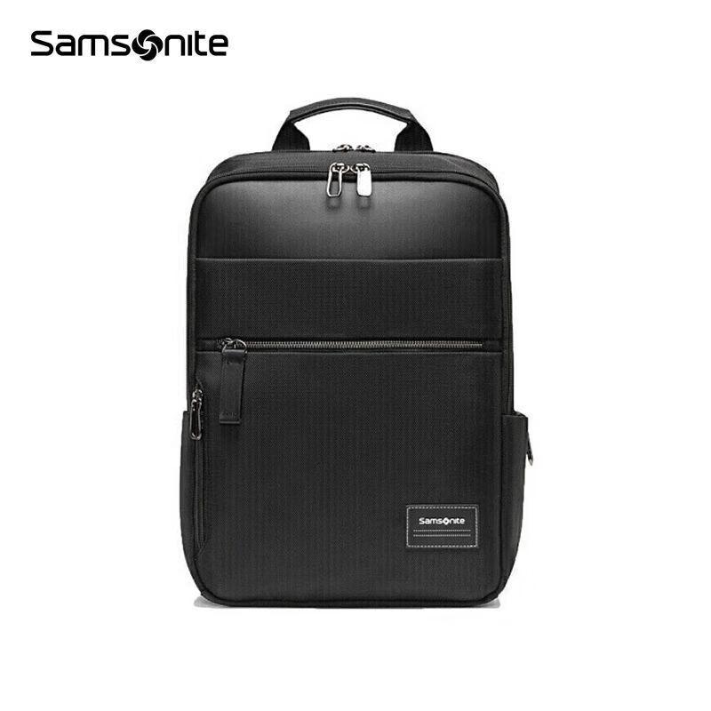 Samsonite Fashion Business Laptop Backpack