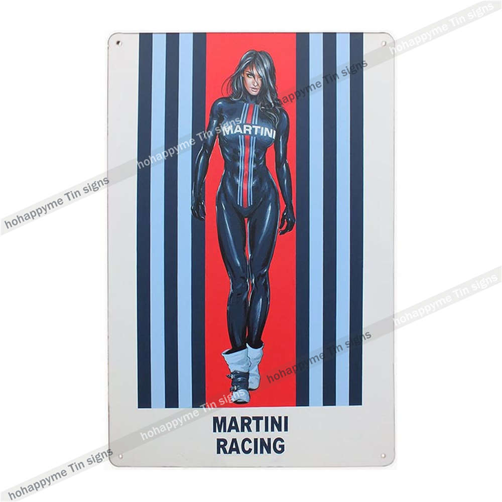 Oil Metal Sign Car Tyres Poster Decorative Garage Bar Club Cafe Man Cave Vintage Wall Art Tin Painting Plaque Home Decor 20x30cm