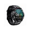 Smartwatch Gravity GRAVITY-GT8-1