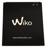 Nowa Bateria Do Wiko Rainbow 2000Mah 3.7V