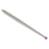 Contact Points for 21CZA211 Dial Test Indicator 2mm Ru by Ball Tip M1.6