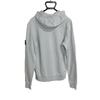 Used STONE ISLANDParker Light blue mens