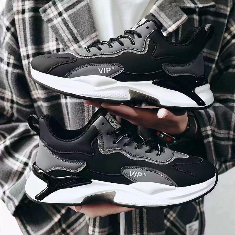 

Мужская обувь, кроссовки, мужская повседневная мужская обувь, теннисная роскошная обувь, дышащая обувь для тренировок, модные кроссовки для женщин 44