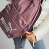 Puma Reflective Commuter Backpack