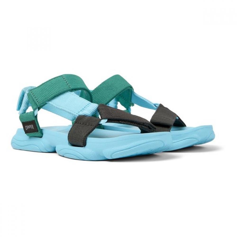 Camper Women Sandals K201794 003 EU36(230mm)