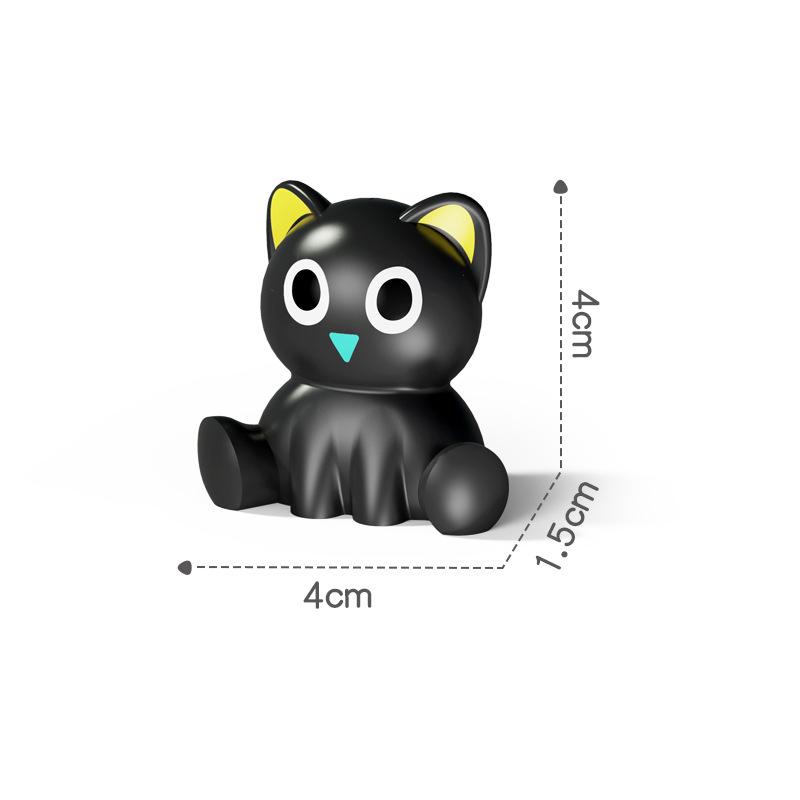 Mattoncini Grandi all'Ingrosso Fattoria Zoo Animali Parti da Assemblare Accessori Mattoni di Grandi Dimensioni Modello Giocattoli Educativi Per Bambini Bambino