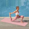 Yoga și pilates – Covoroașe pentru yoga
