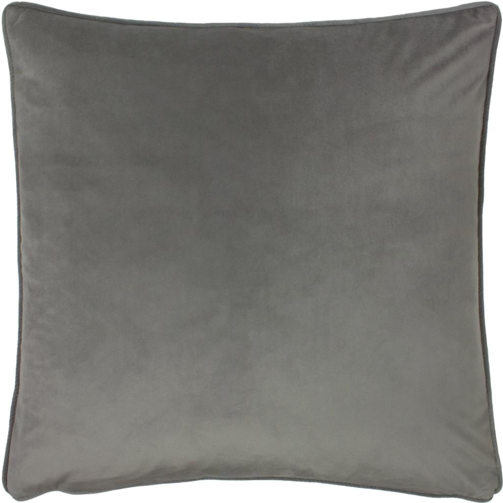 Evans Lichfield Opulence Cushion Cover