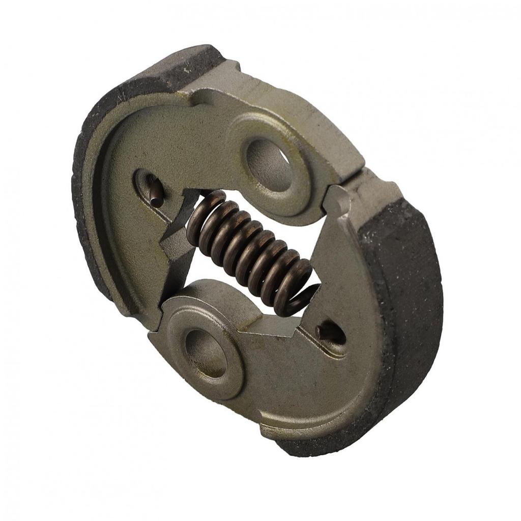 GX35 GX35NT FG100 Clutch Kit HHT31S HHE31C Generator Mower Replacement Engine