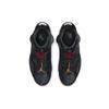 Air Jordan 6 Retro 'Singles Day' Femme Jordan DB9818-001