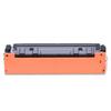 Yingjia CRG054C Compatible Toner Cartridge