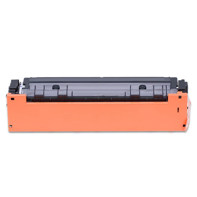 Yingjia CRG054C Compatible Toner Cartridge