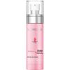 Multi-Repair Nourishing Pink Toner 100ml