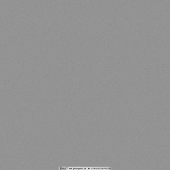 Colorful Disposable Paper Bags for Candy, Popcorn, Chestnuts, and Party Treats