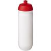 Sports Bottle, 750 Ml HydroFlex™ Red