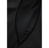 Рашгард PITBULL Longsleeve Rashguard Performance Pro Plus Belt