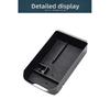 For Toyota RAV4 XA50 2019~2025 RAV 4 Hybrid Car Center Console Dashboard Organizer Tray Armrest Storage Box Interior Accessories