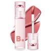 PK01 Banila Co. B by Banila Glow Veil Tint 3.8g Nudy Near 1 Pcs