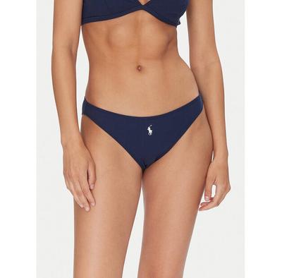 Classic Panties 4P0213