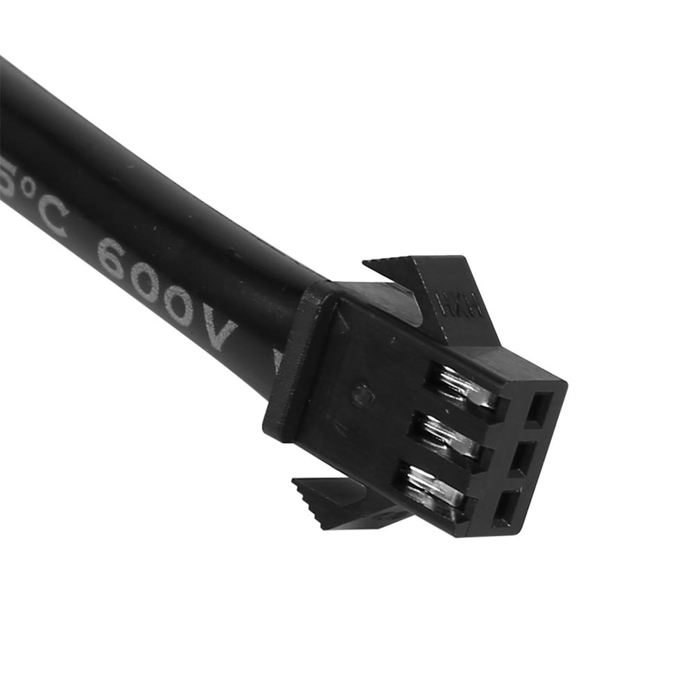 1pcs New G1Celsius2 Copper Water       Sensor Meter 1-30LCelsiusmin for Water Heater Dispenser   Purifier Vending Machine Coffee Machine