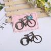 New Bottle Opener Bicycle Shape Alloy Tool Wedding Party Birthday Baby Shower Favor Gift Souvenirs Beer