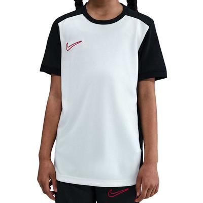 Oberteile (Jungen ab 4 Jahre) – T-Shirts