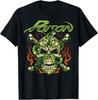 Poison - Snake T-Shirt Unisex T-Shirt