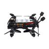 IFLIGHT SEEKER 3-inch FPV Drone Kit with DJI O4PRO