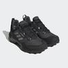Adidas Terrex AX4 Trekkingschuhe GORE-TEX