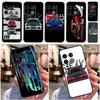 Capas para telemóveis – Para-choques para smartphones