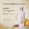 SanshengHua Pehchoin Essential Oil Fragrance Shampoo